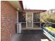 TwinView Baradine Rd, Coonabarabran NSW 2357