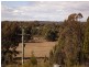 TwinView Baradine Rd, Coonabarabran NSW 2357