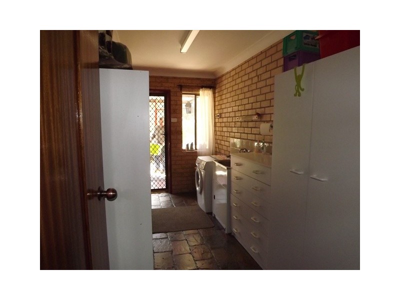 TwinView Baradine Rd, Coonabarabran NSW 2357