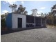 TwinView Baradine Rd, Coonabarabran NSW 2357