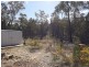 TwinView Baradine Rd, Coonabarabran NSW 2357