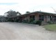 81 Roscrae Lane, Inverell NSW 2360