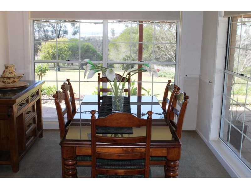 81 Roscrae Lane, Inverell NSW 2360
