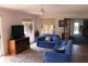 81 Roscrae Lane, Inverell NSW 2360