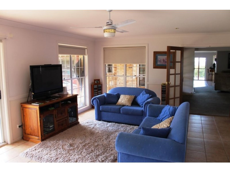 81 Roscrae Lane, Inverell NSW 2360