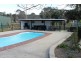 81 Roscrae Lane, Inverell NSW 2360