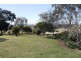 81 Roscrae Lane, Inverell NSW 2360