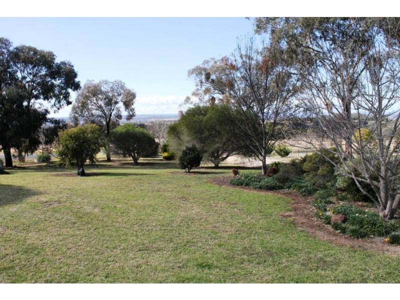 81 Roscrae Lane, Inverell NSW 2360