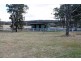 81 Roscrae Lane, Inverell NSW 2360