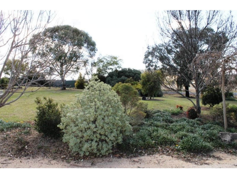 81 Roscrae Lane, Inverell NSW 2360