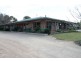 81 Roscrae Lane, Inverell NSW 2360