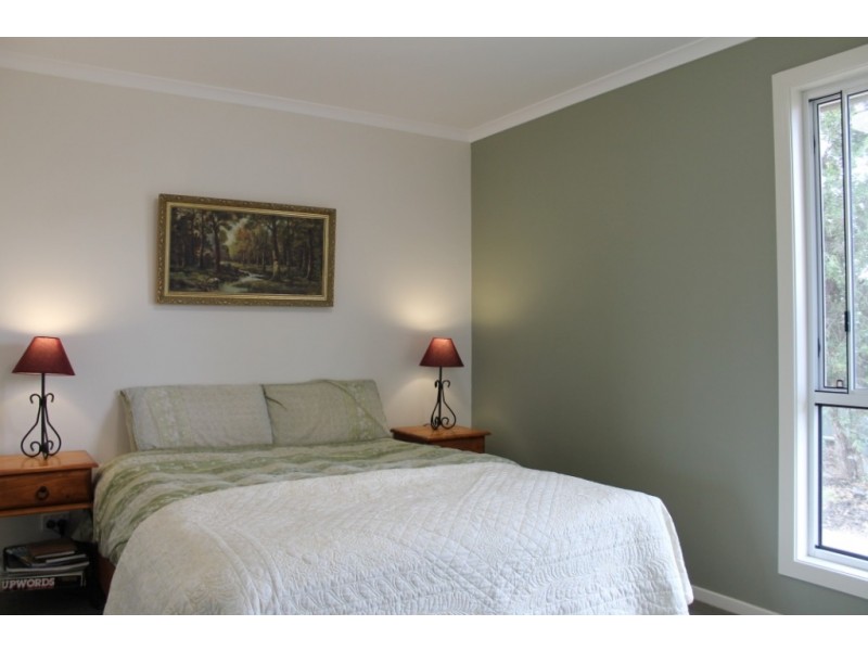 51a Clive Street, Inverell NSW 2360