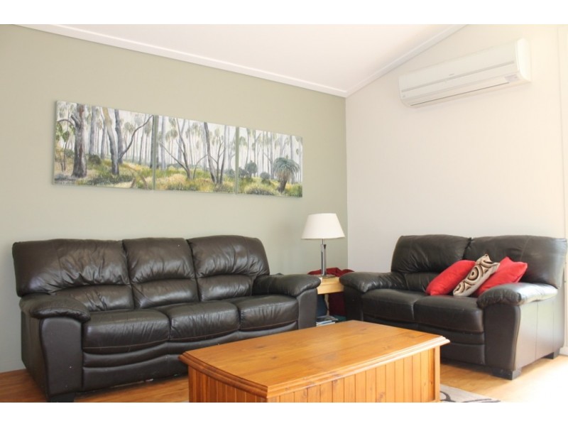 51a Clive Street, Inverell NSW 2360