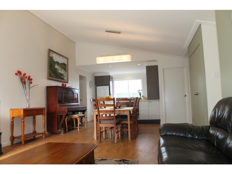 51a Clive Street, Inverell NSW 2360