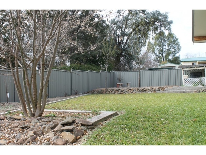 51a Clive Street, Inverell NSW 2360