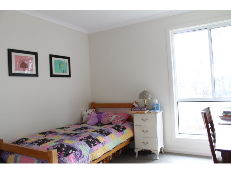 51a Clive Street, Inverell NSW 2360