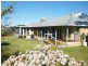 81 Bolah Ridge Road, Quirindi NSW 2343