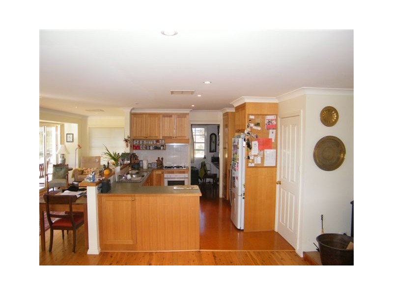 81 Bolah Ridge Road, Quirindi NSW 2343