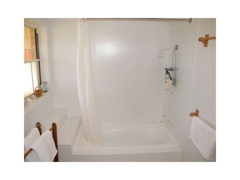 81 Bolah Ridge Road, Quirindi NSW 2343