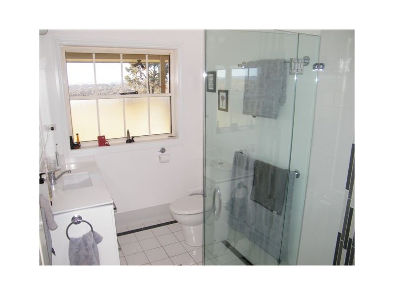 81 Bolah Ridge Road, Quirindi NSW 2343