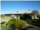 81 Bolah Ridge Road, Quirindi NSW 2343