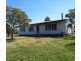 16 Gunningbar Street, Nevertire NSW 2831