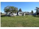 16 Gunningbar Street, Nevertire NSW 2831