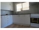 16 Gunningbar Street, Nevertire NSW 2831
