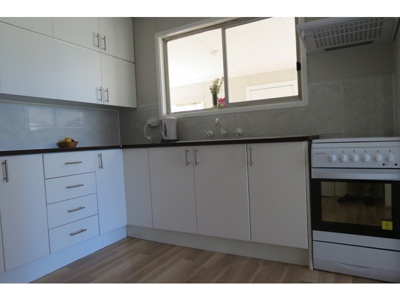 16 Gunningbar Street, Nevertire NSW 2831