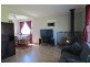 16 Gunningbar Street, Nevertire NSW 2831