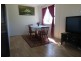 16 Gunningbar Street, Nevertire NSW 2831
