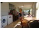 16 Gunningbar Street, Nevertire NSW 2831