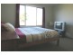 16 Gunningbar Street, Nevertire NSW 2831