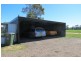 16 Gunningbar Street, Nevertire NSW 2831