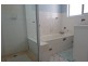16 Gunningbar Street, Nevertire NSW 2831