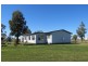 16 Gunningbar Street, Nevertire NSW 2831