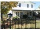 5a Granville Street, Inverell NSW 2360