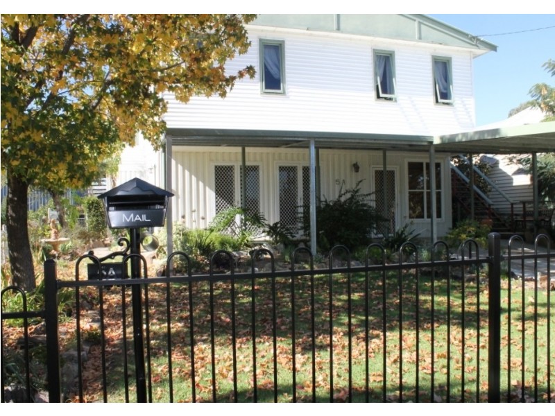 5a Granville Street, Inverell NSW 2360