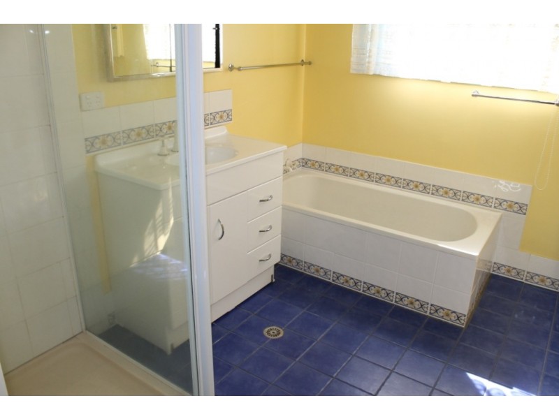 5a Granville Street, Inverell NSW 2360