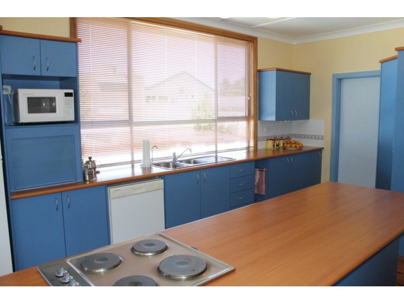 5a Granville Street, Inverell NSW 2360