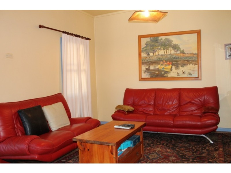 5a Granville Street, Inverell NSW 2360