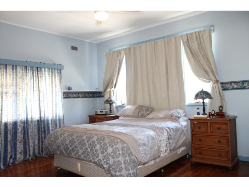 5a Granville Street, Inverell NSW 2360