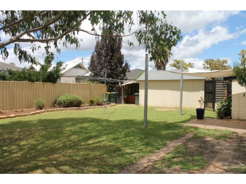 47 Rivers Street, Inverell NSW 2360