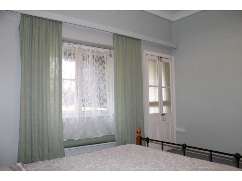 47 Rivers Street, Inverell NSW 2360