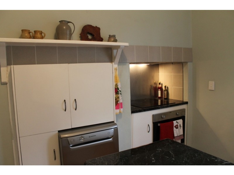 47 Rivers Street, Inverell NSW 2360