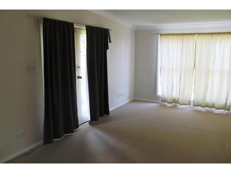 65 Wood Street, Inverell NSW 2360