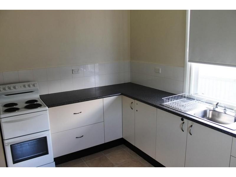 65 Wood Street, Inverell NSW 2360