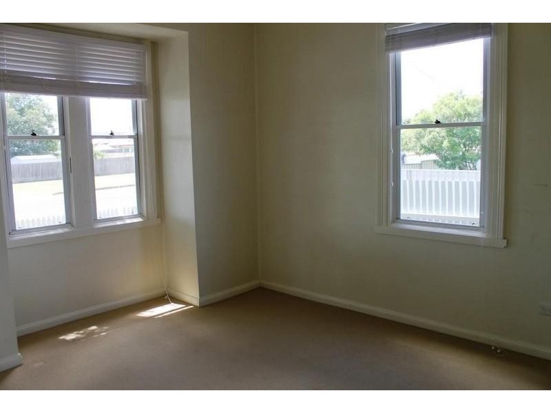 65 Wood Street, Inverell NSW 2360