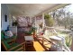 808 Cattle Lane,, Quirindi NSW 2343