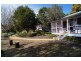 808 Cattle Lane,, Quirindi NSW 2343